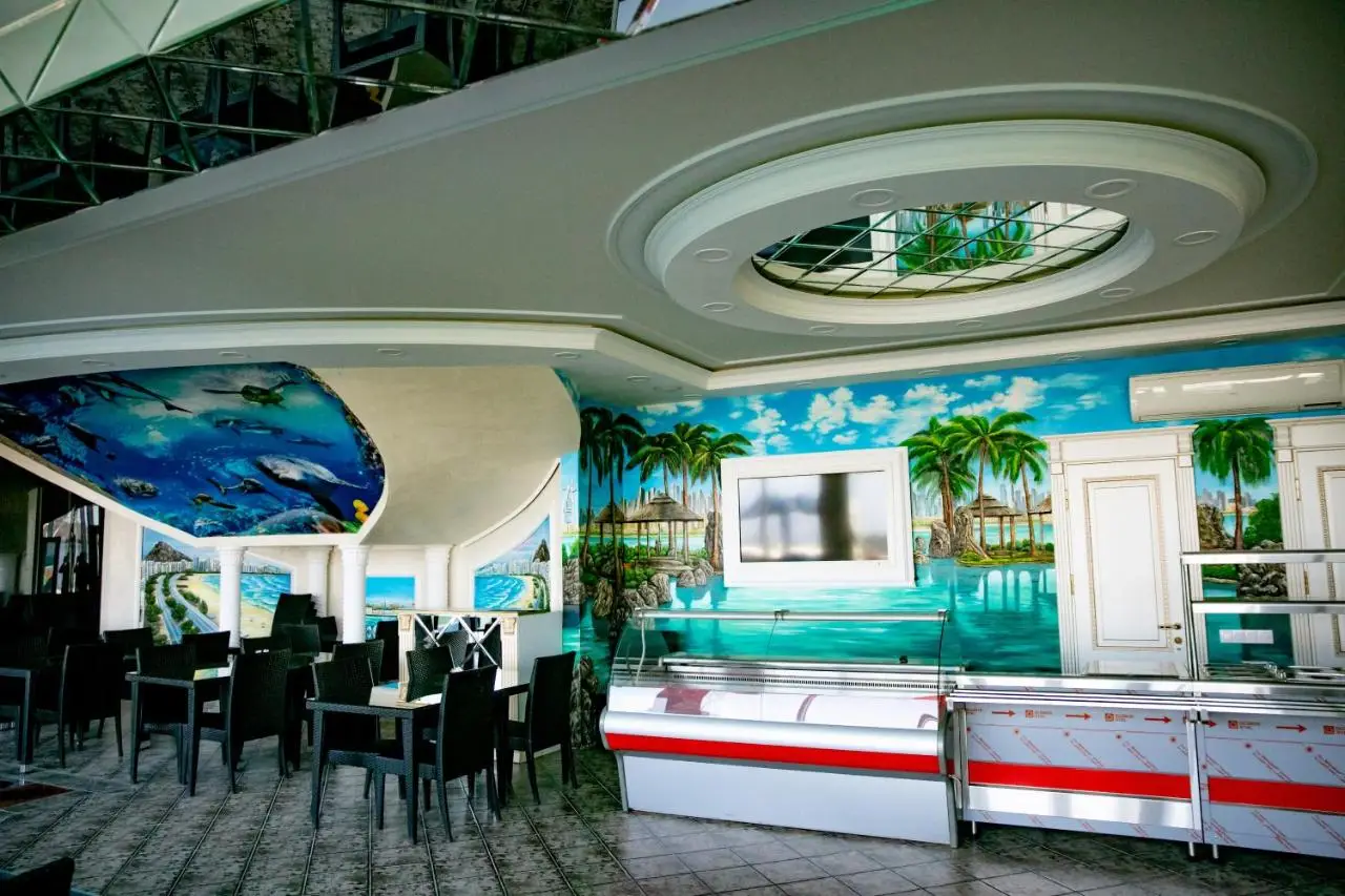 carousel image 1