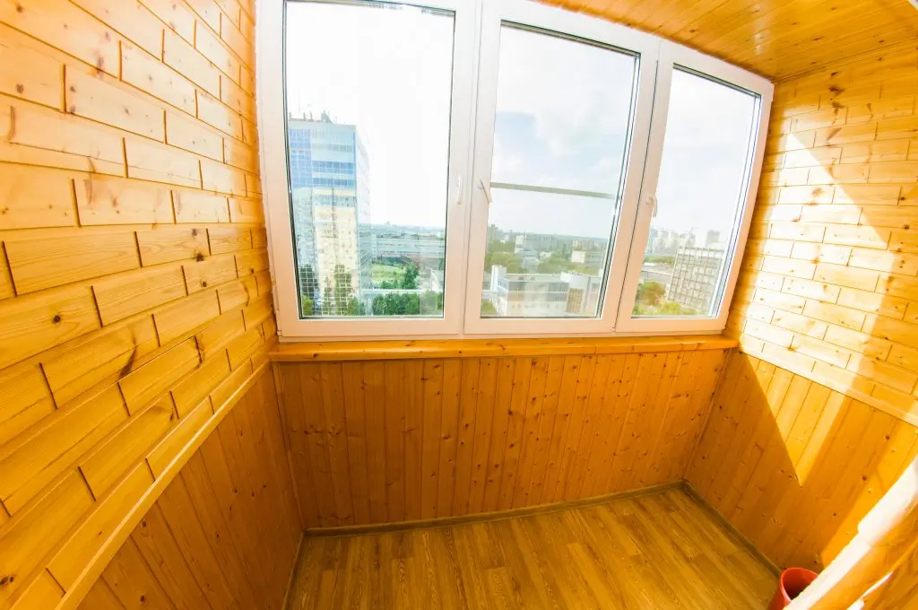 Воронеж: Апартаменты ATLANT Apartments 57