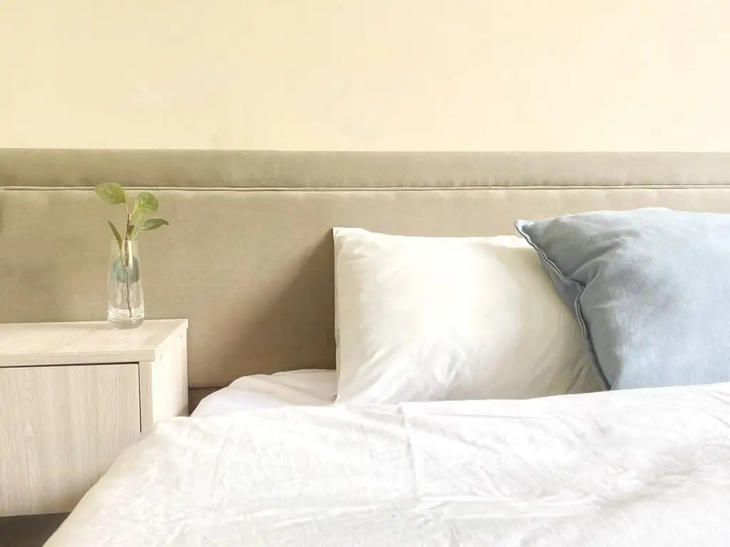 Тенгинское сельское поселение: Apart-Hotel Usy Lermontova