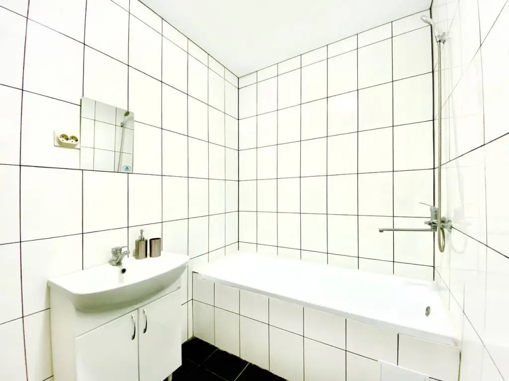 Тенгинское сельское поселение: Apart-Hotel Usy Lermontova