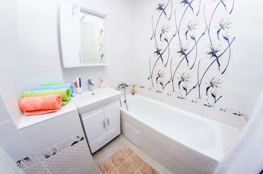Воронеж: Апартаменты ATLANT Apartments 177