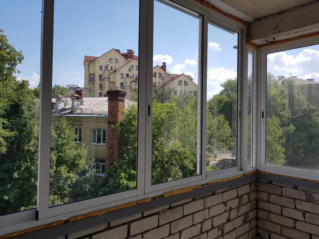 Воронеж: Апартаменты "Atlant Apartments 99n"