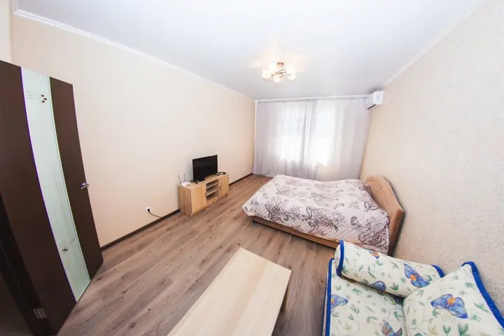 Воронеж: Апартаменты Atlant 525