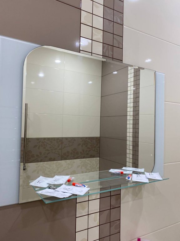 Калининград: Апартаменты Kenig City Balashovskay