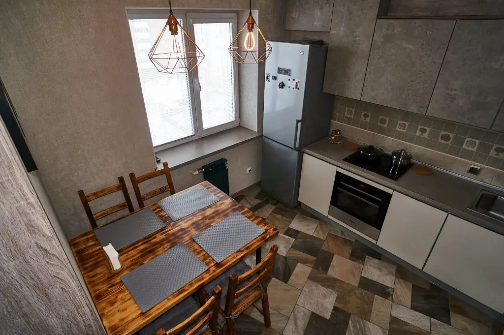 Апартаменты Loft Delux on Maslenikova 78 — фото 1