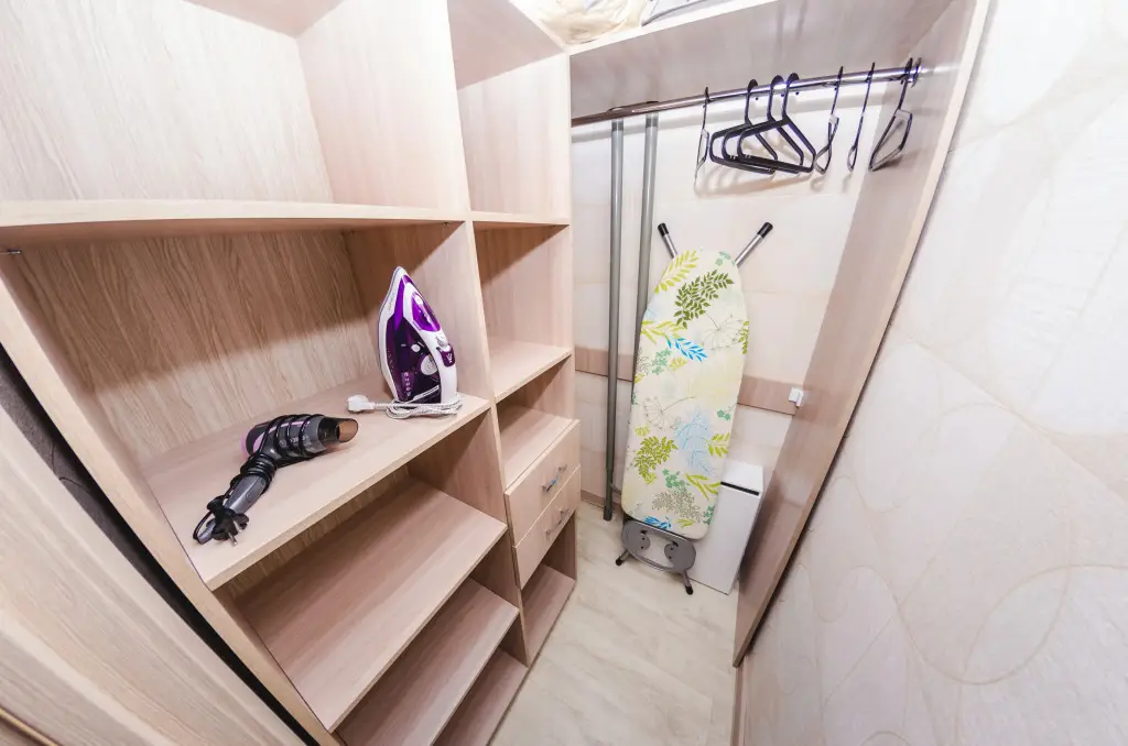 Воронеж: Апартаменты ATLANT Apartments 348