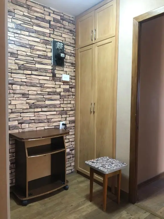 Анапа: Апартаменты В центре Анапы