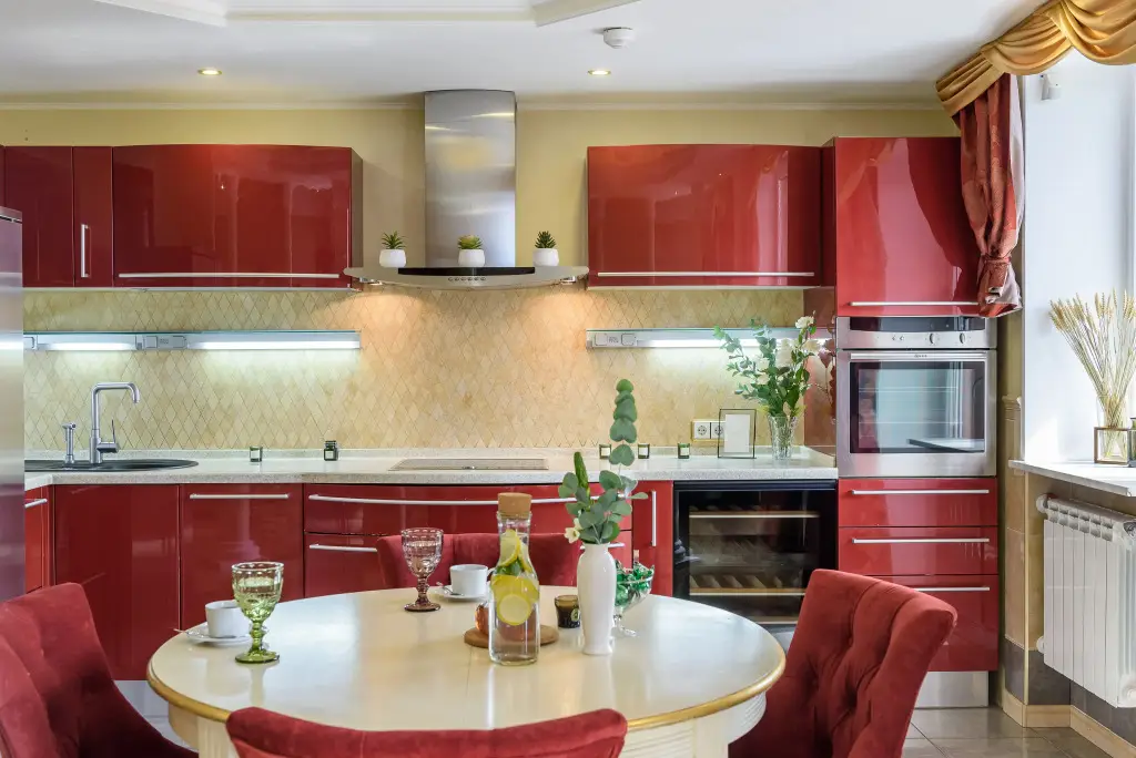 Санкт-Петербург: Кваритра двухкомнатная Piter Apartments с кондиционером