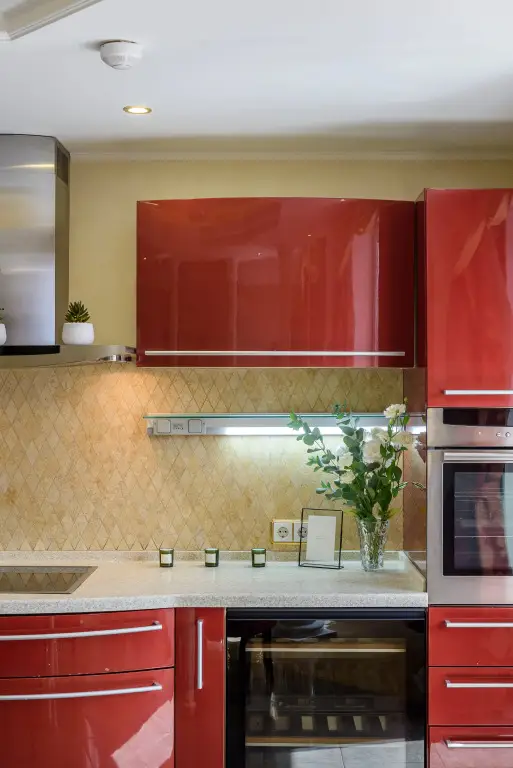 Санкт-Петербург: Кваритра двухкомнатная Piter Apartments с кондиционером