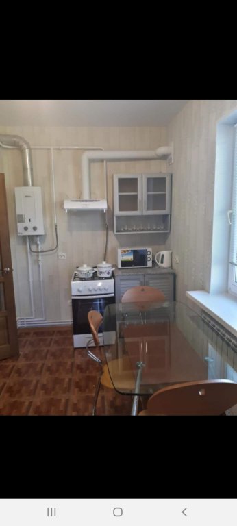 Ейск: Гостевой дом Семейный