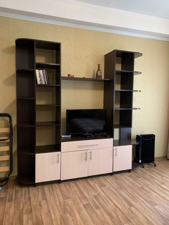 Воронеж: Квартира Up Apart