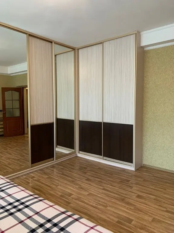 Воронеж: Квартира Up Apart