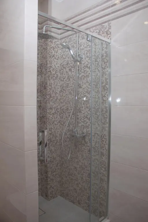 Новороссийск: Kristal Apart Hotel