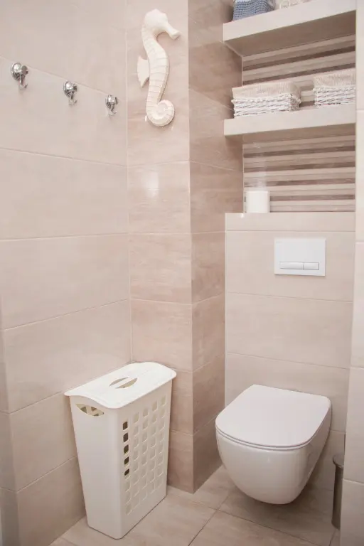 Новороссийск: Kristal Apart Hotel