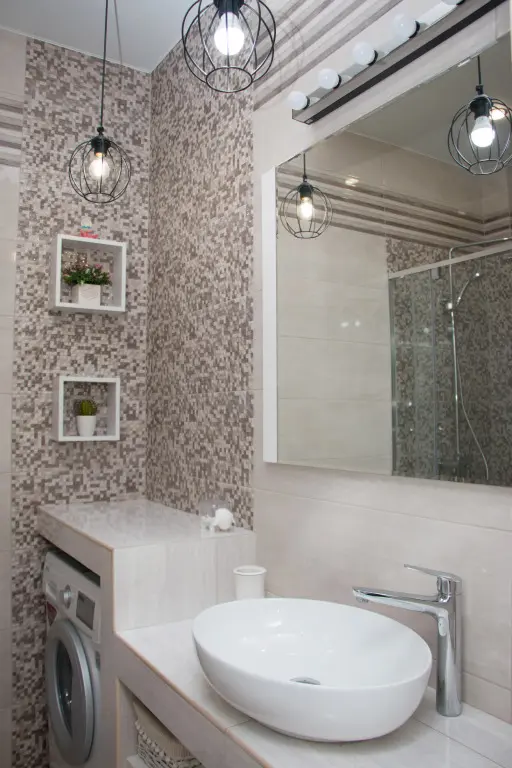 Новороссийск: Kristal Apart Hotel