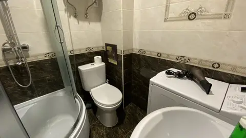 Апартаменты Уютная Cтудия на Веселой от HomeHotelSochi 9 — фото 1