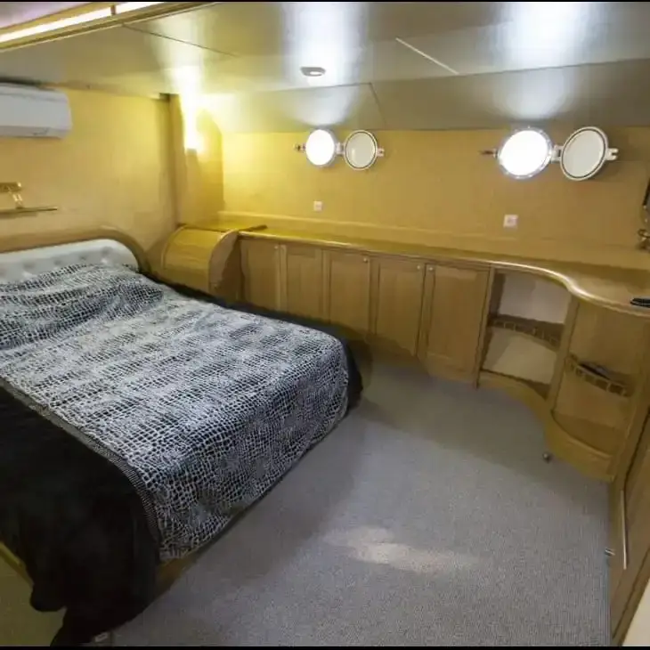 Геленджик: Zapovedny Butik-hotel