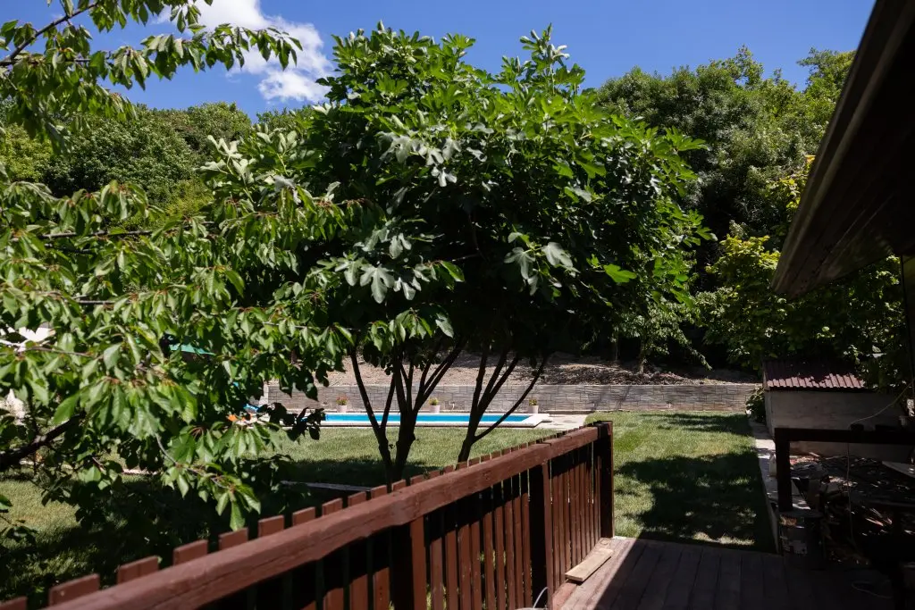 Широкая Балка: Коттедж Дом на Заречной