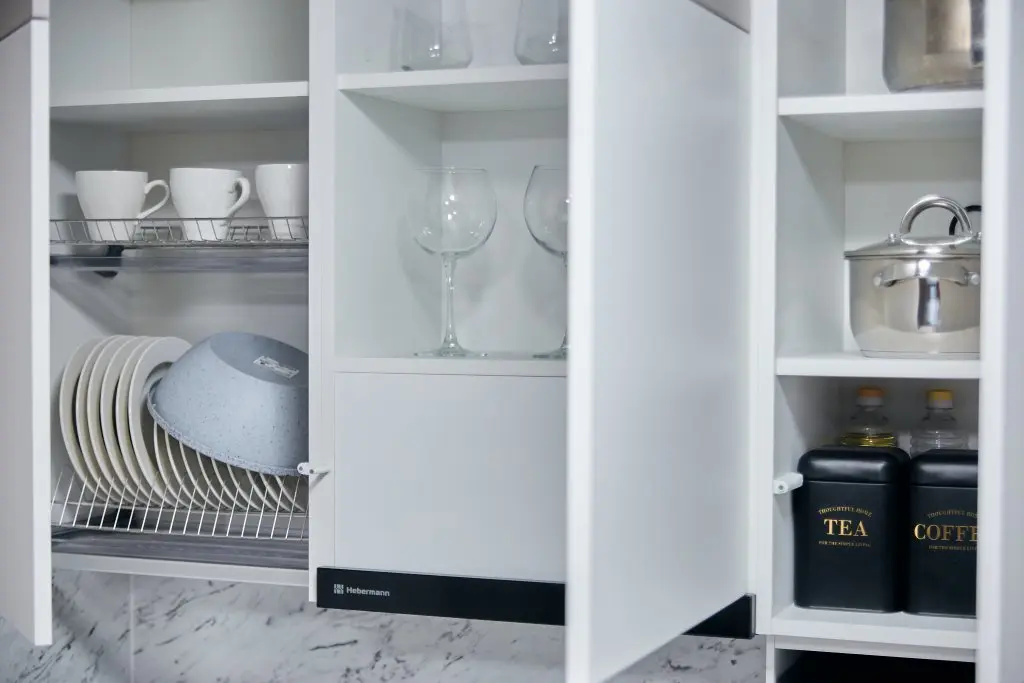 Санкт-Петербург: Smart Putilov Apartment