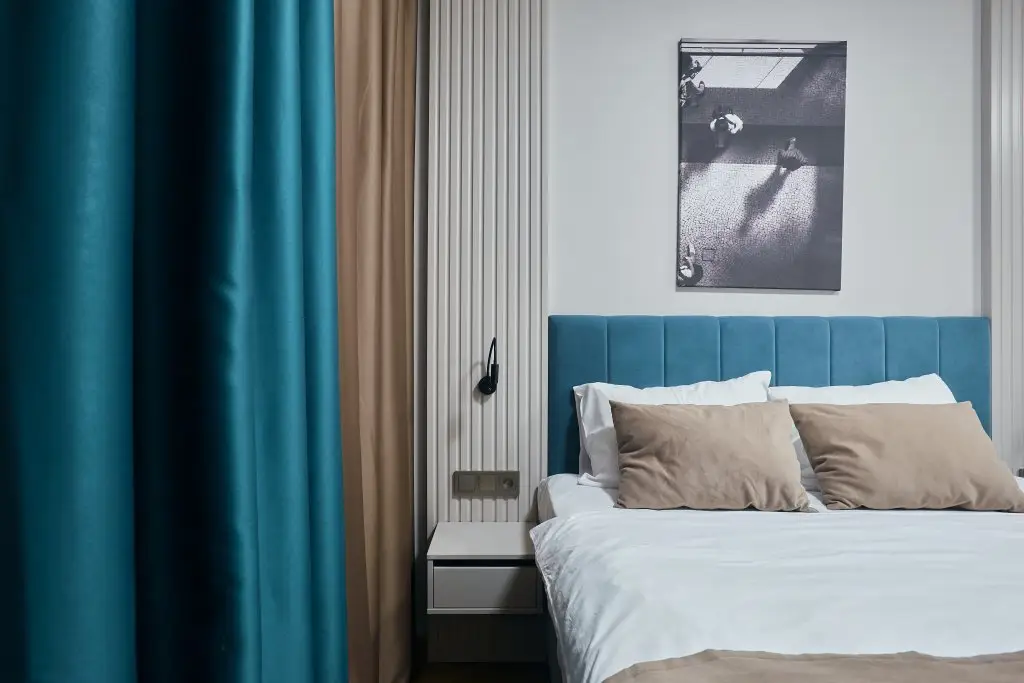 Санкт-Петербург: Smart Putilov Apartment