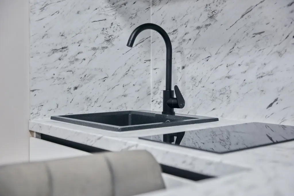 Санкт-Петербург: Smart Putilov Apartment