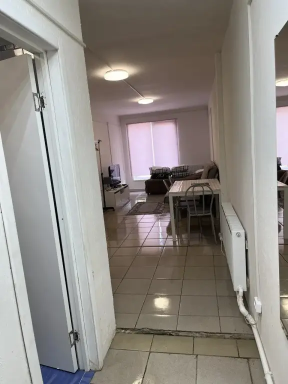 Приморск: Rassvet Apartments