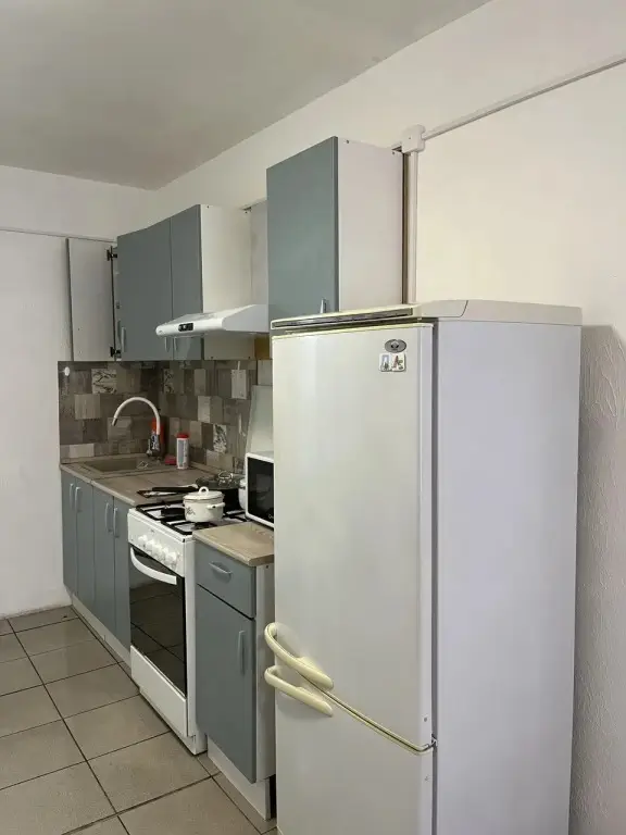 Приморск: Rassvet Apartments