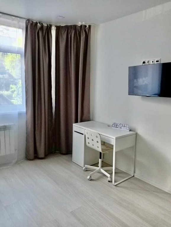 Сириус: Апартаменты Sunrayhome Лайт