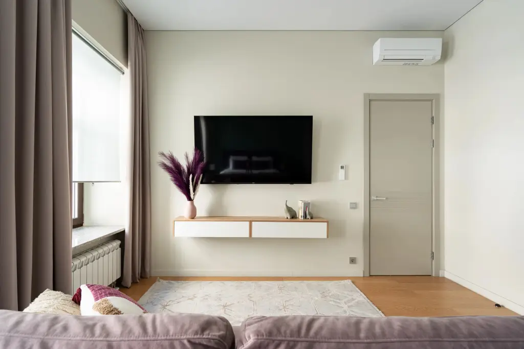 Санкт-Петербург: Апартаменты Sergeew Apartments Премиум Дом Музей Куинджи с паркингом