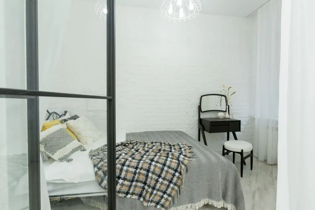 Satin Home Apart (Сатин Хоум Апарт) на улице Гончарная — фото 1