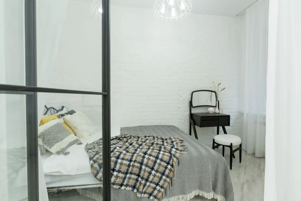 Санкт-Петербург: Satin Home Apart (Сатин Хоум Апарт) на улице Гончарная