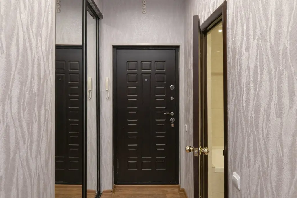 Тула: Апартамент Hotel Home Проспект Ленина 112