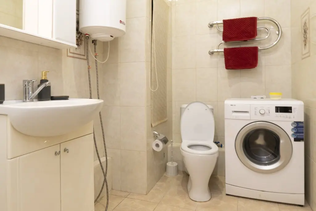 Тула: Апартамент Hotel Home Проспект Ленина 112