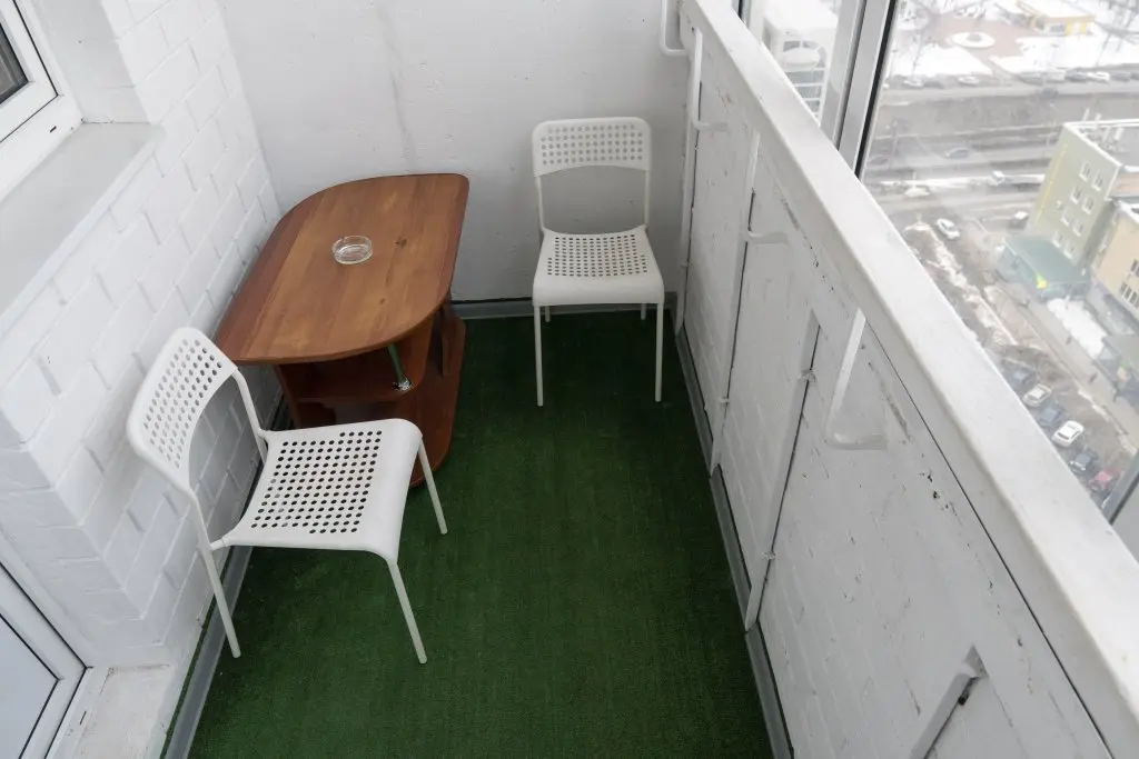 Тула: Апартамент Hotel Home Проспект Ленина 112