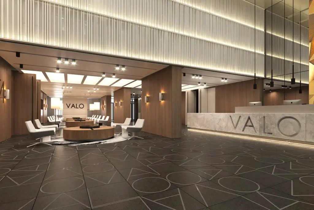 Санкт-Петербург: Апартаменты Ава Континент SyncotelHome