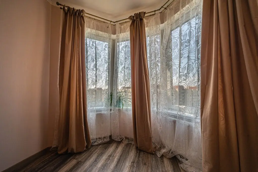 Санкт-Петербург: Апартаменты DreamApartment