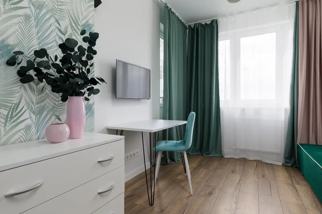 Сириус: Апартаменты Frukty Rent