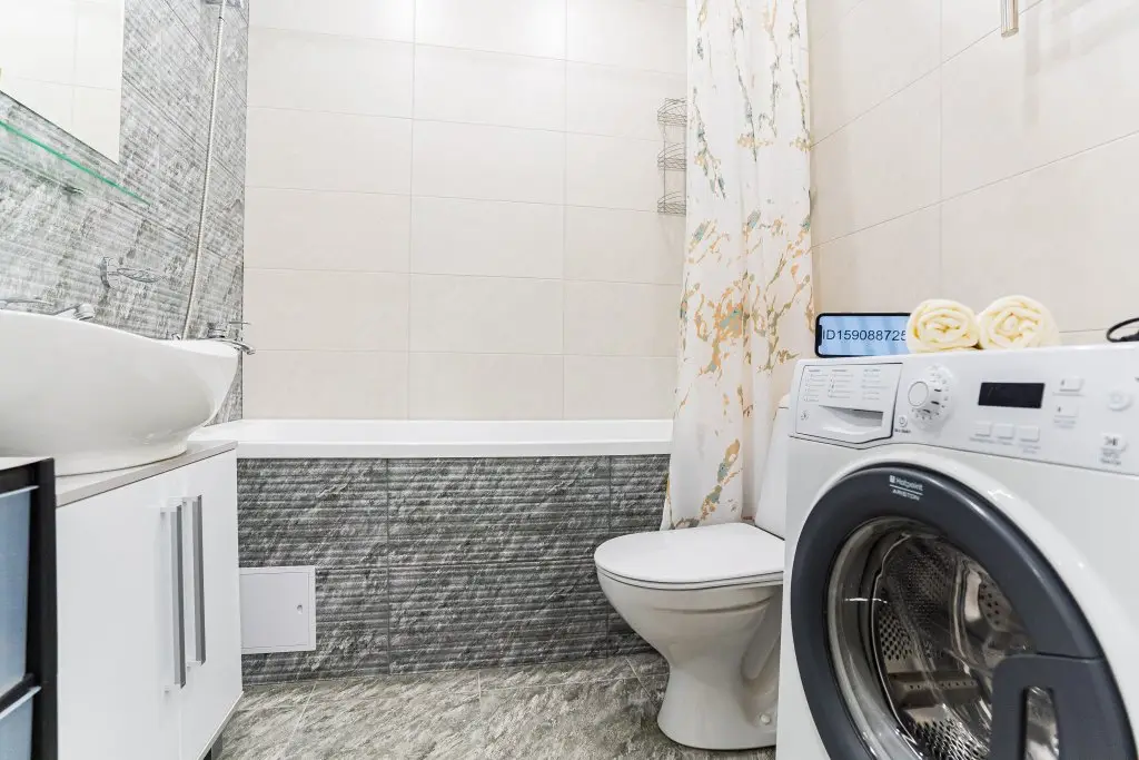 Новороссийск: S Vidom Na More Ot Letoapart Apartments