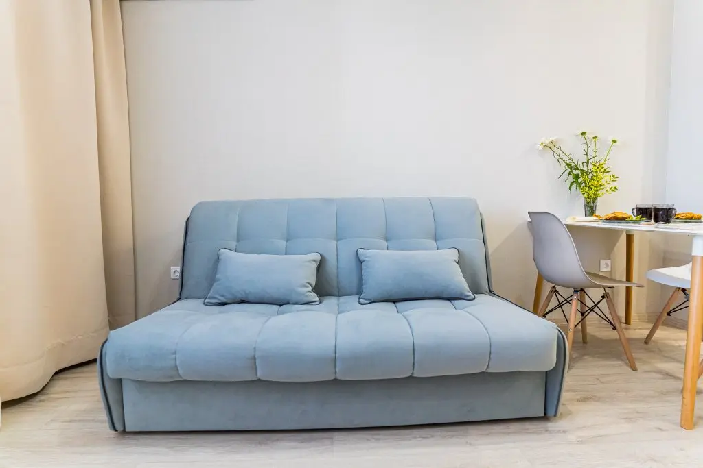 Новороссийск: S Vidom Na More Ot Letoapart Apartments