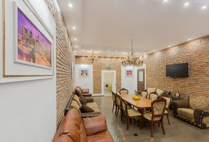 Санкт-Петербург: Апартаменты River view Fontanka 85