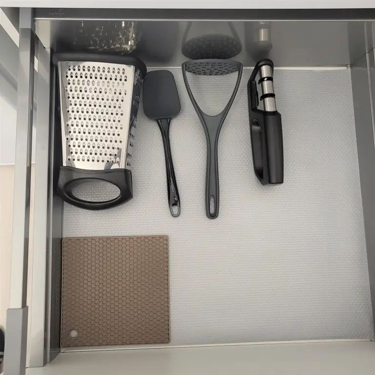 Санкт-Петербург: Квартира Apartment Comfort Притяжение