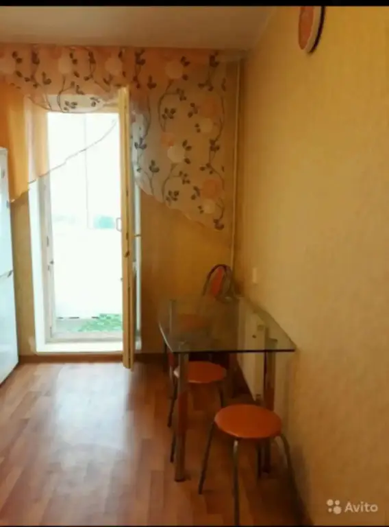 Набережные Челны: Studiya Na Profsoyuznoy 41 Ekonom Apartments
