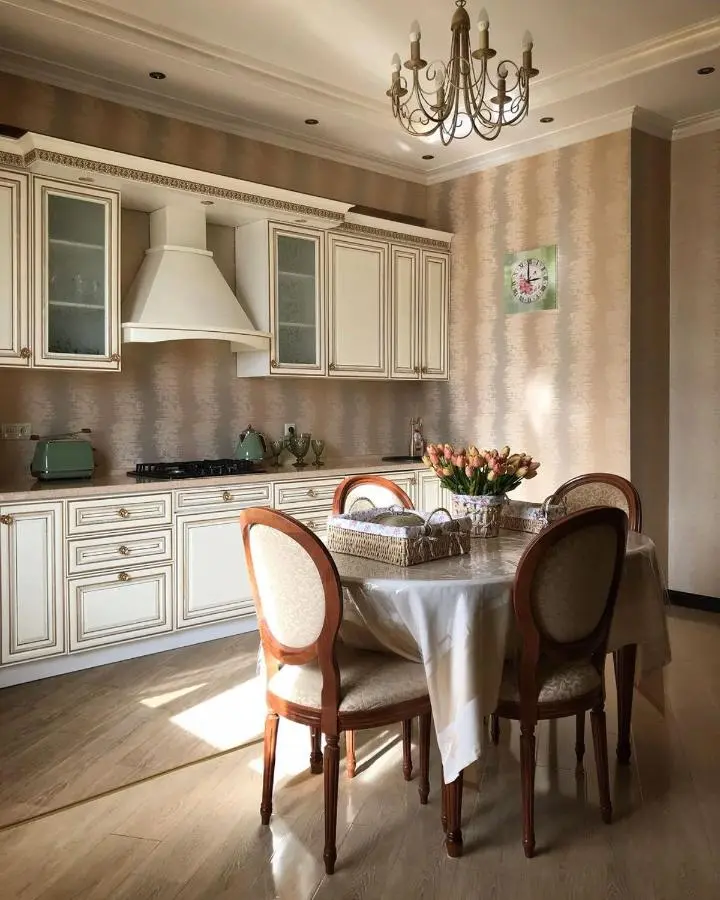 Махачкала: Rose Apartment