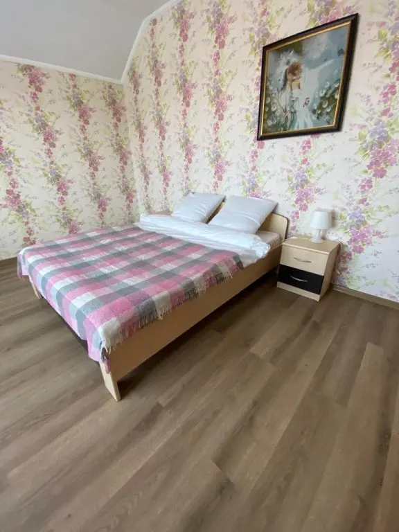 Горячий Ключ: Частный Дом на Ковалевой 18