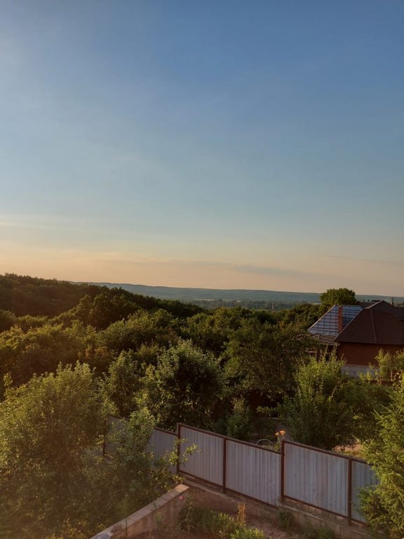 Горячий Ключ: Частный Дом на Ковалевой 18
