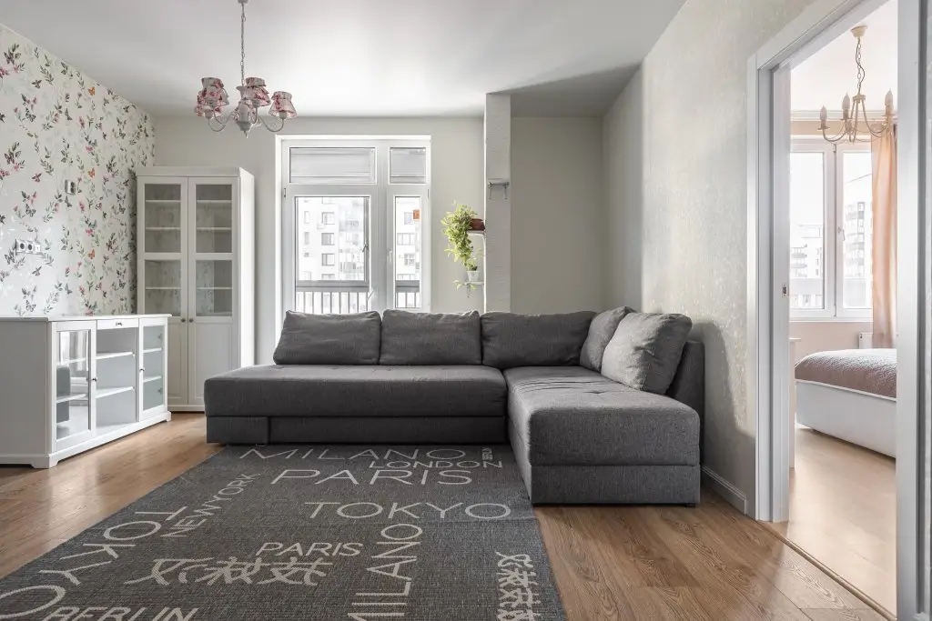 Санкт-Петербург: Апартаменты Provance House
