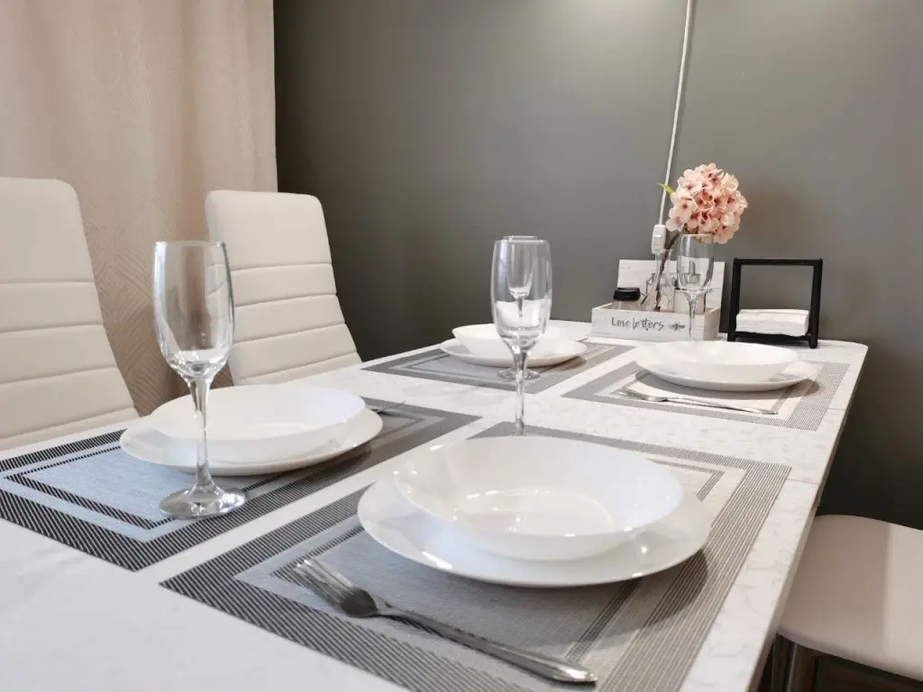 Мытищи: Апартаменты White Lodging на Академика Каргина