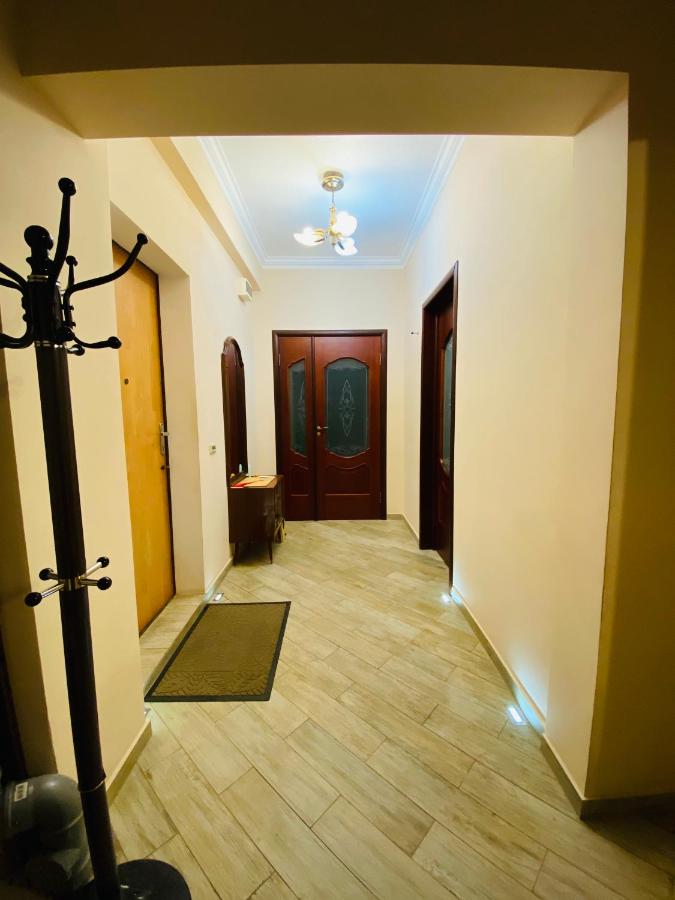 Махачкала: ОТДЕЛЬНАЯ КВАРТИРА В ЦЕНТРЕ