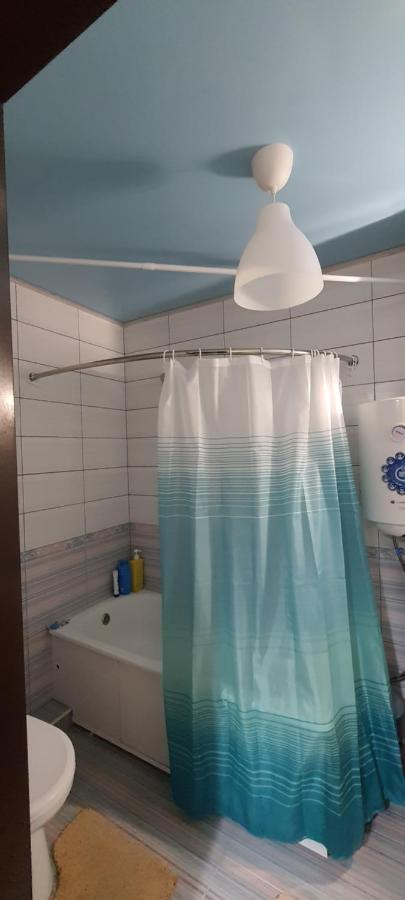 Каспийск: Apartment in Kaspiysk