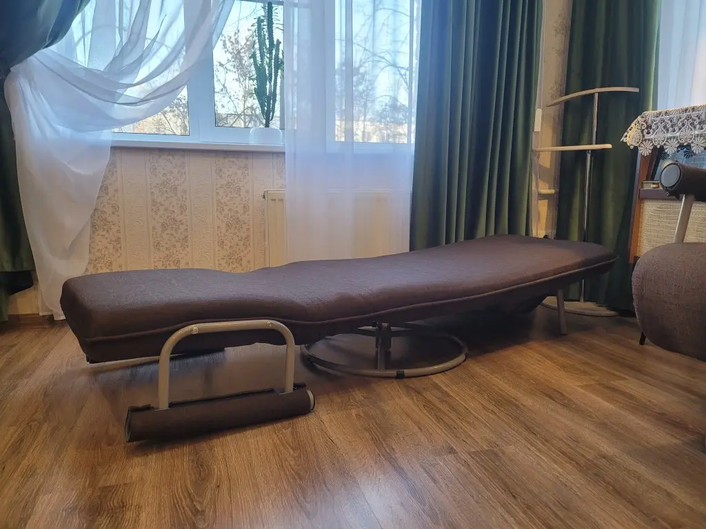 Санкт-Петербург: Апартаменты Soft & Nice Apart